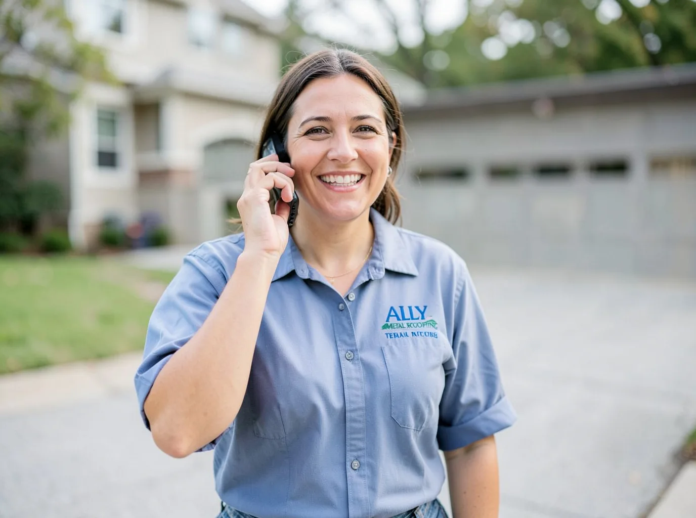 Metal Roof Installation Johnsonburg, NJ FAQs